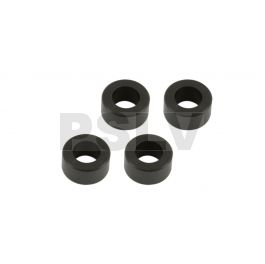 217183 Damper Rubber (hardness 85)